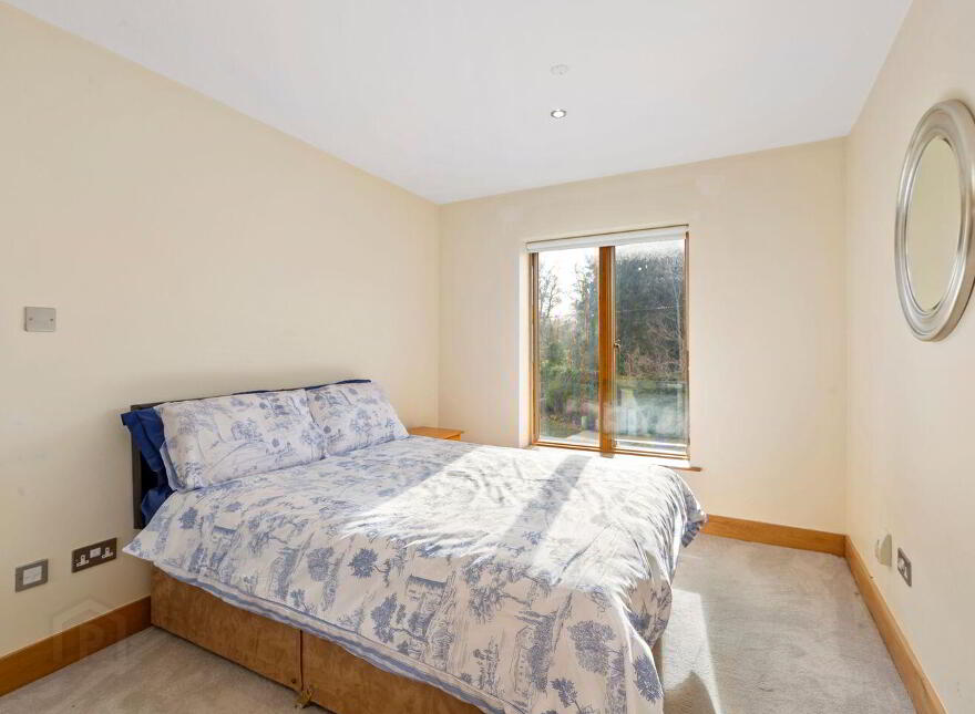 14 Fawn Lodge, Castleknock, Castleknock, D15NH73