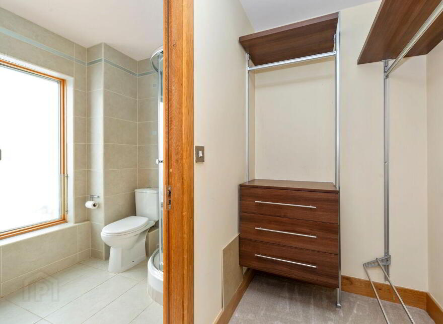 14 Fawn Lodge, Castleknock, Castleknock, D15NH73