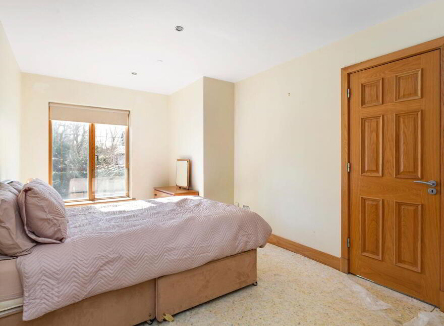 14 Fawn Lodge, Castleknock, Castleknock, D15NH73