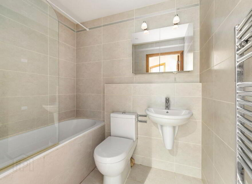 14 Fawn Lodge, Castleknock, Castleknock, D15NH73
