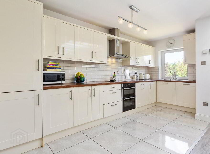11 Denewood, Beechpark Avenue, Castleknock, Castleknock, D15EY91