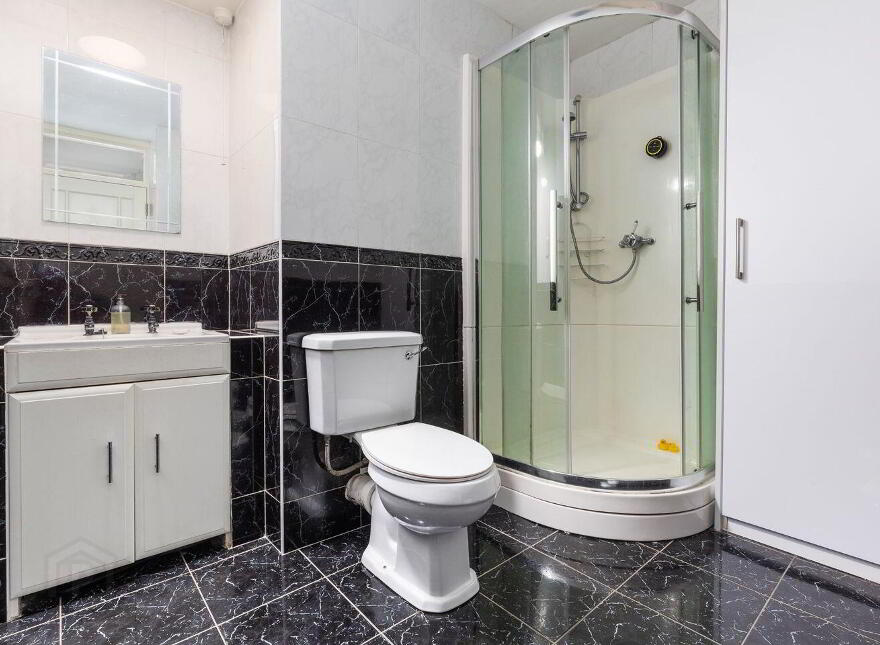11 Denewood, Beechpark Avenue, Castleknock, Castleknock, D15EY91