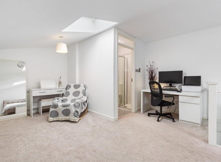 11 Denewood, Beechpark Avenue, Castleknock, Castleknock, D15EY91