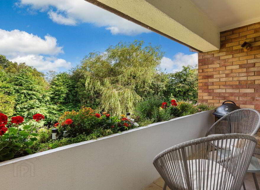 11 Denewood, Beechpark Avenue, Castleknock, Castleknock, D15EY91