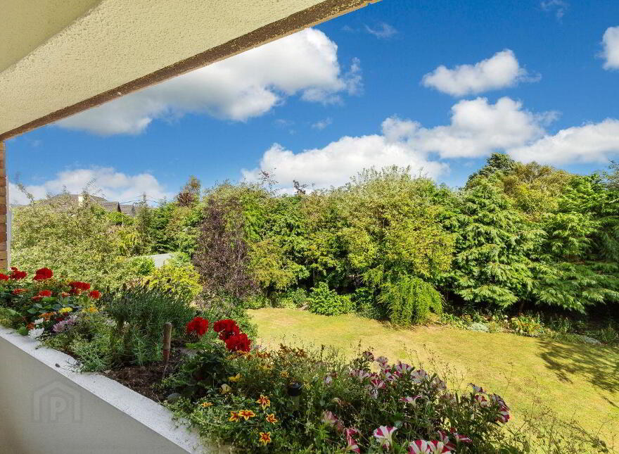 11 Denewood, Beechpark Avenue, Castleknock, Castleknock, D15EY91