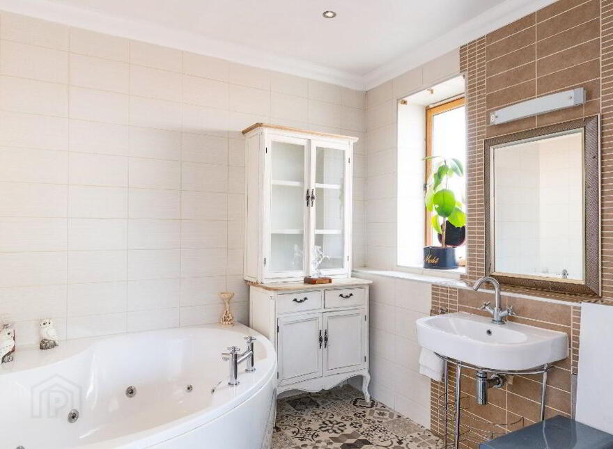 18 Alder Lodge, Farmleigh Avenue, Farmleigh Woods, Castleknock, Castleknock, D15N242