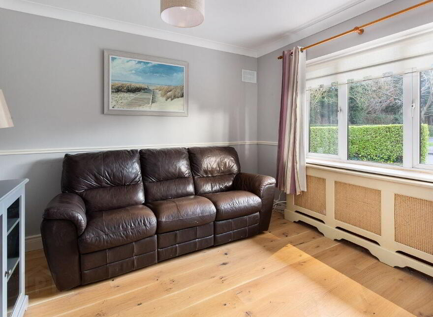 13 Woodberry, Carpenterstown Road, Castleknock, Castleknock, D15V0CR