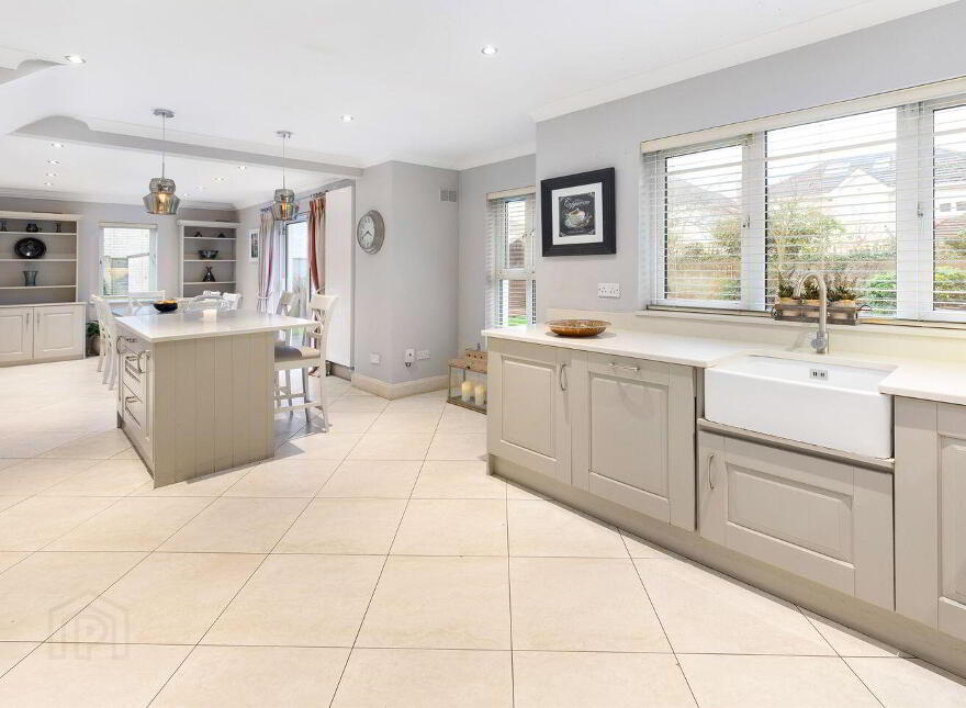 13 Woodberry, Carpenterstown Road, Castleknock, Castleknock, D15V0CR