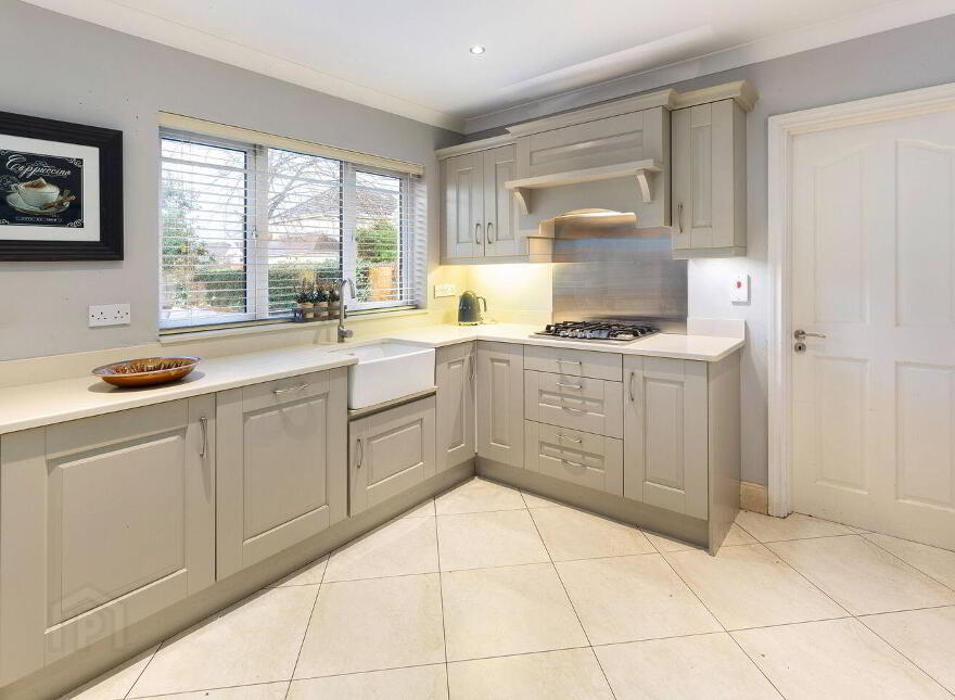 13 Woodberry, Carpenterstown Road, Castleknock, Castleknock, D15V0CR