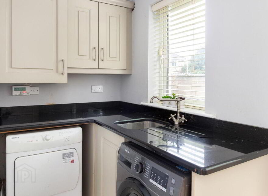 13 Woodberry, Carpenterstown Road, Castleknock, Castleknock, D15V0CR