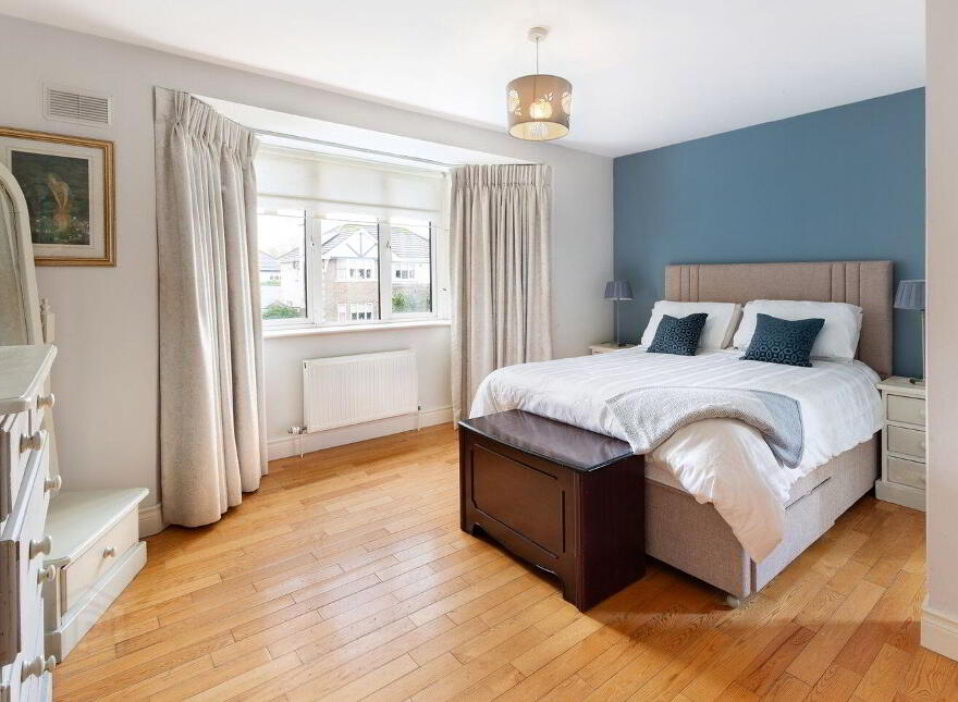 13 Woodberry, Carpenterstown Road, Castleknock, Castleknock, D15V0CR