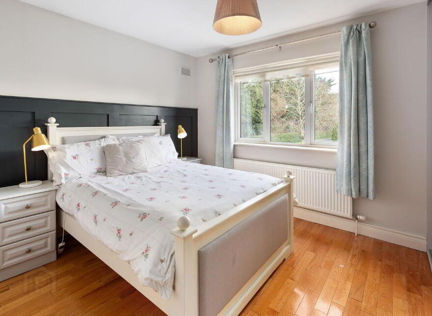 13 Woodberry, Carpenterstown Road, Castleknock, Castleknock, D15V0CR