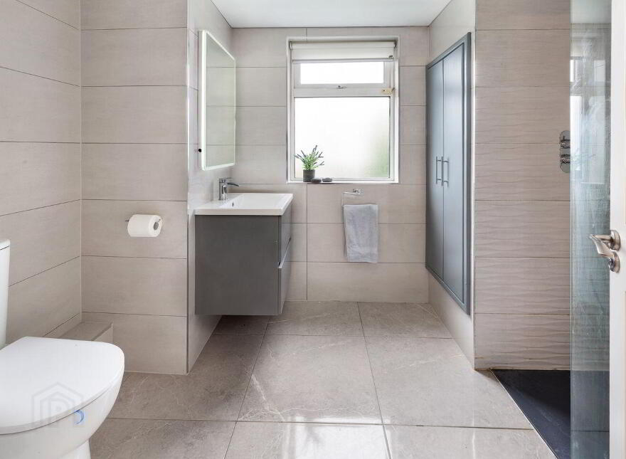 13 Woodberry, Carpenterstown Road, Castleknock, Castleknock, D15V0CR