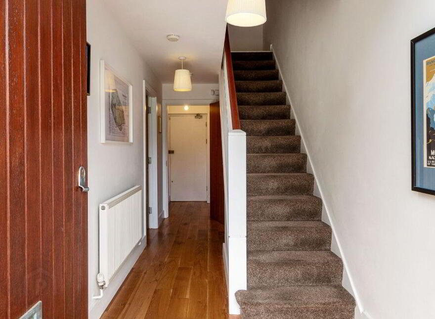 8 Cedarhurst Green, Castleknock, Castleknock, D15X6F4