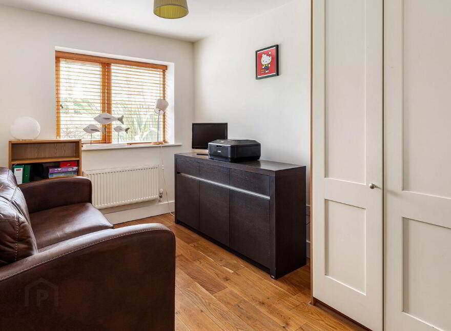 8 Cedarhurst Green, Castleknock, Castleknock, D15X6F4