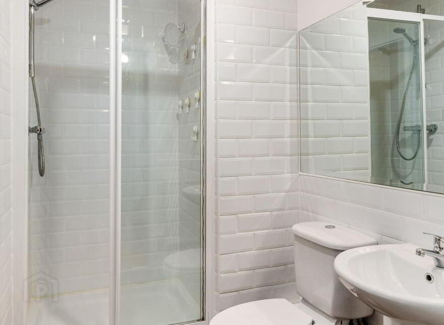 8 Cedarhurst Green, Castleknock, Castleknock, D15X6F4