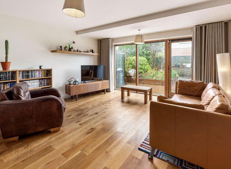 8 Cedarhurst Green, Castleknock, Castleknock, D15X6F4