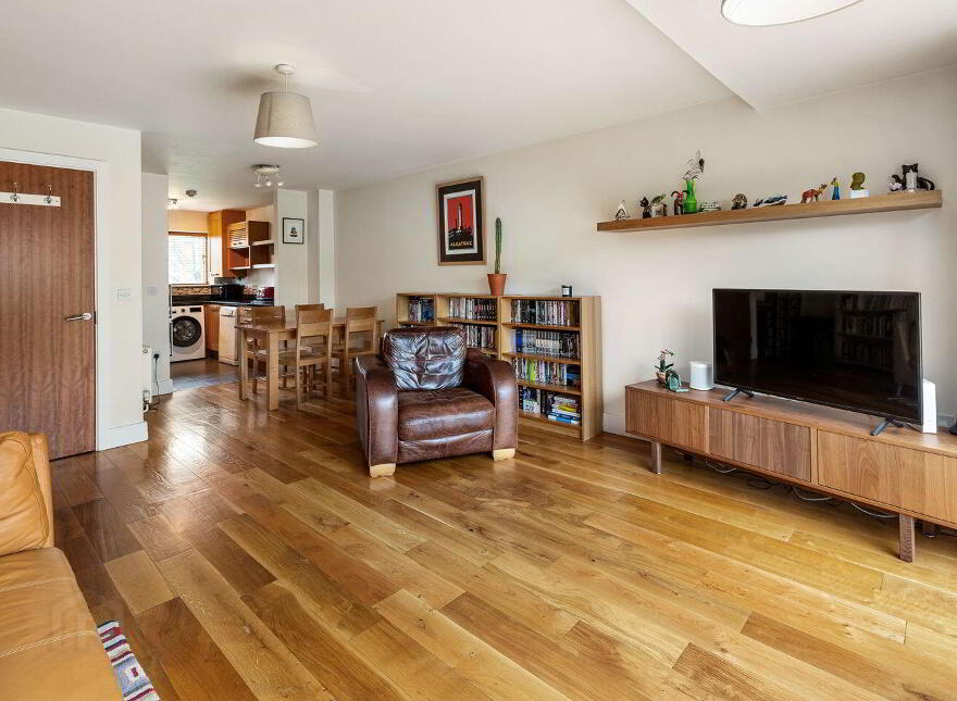 8 Cedarhurst Green, Castleknock, Castleknock, D15X6F4