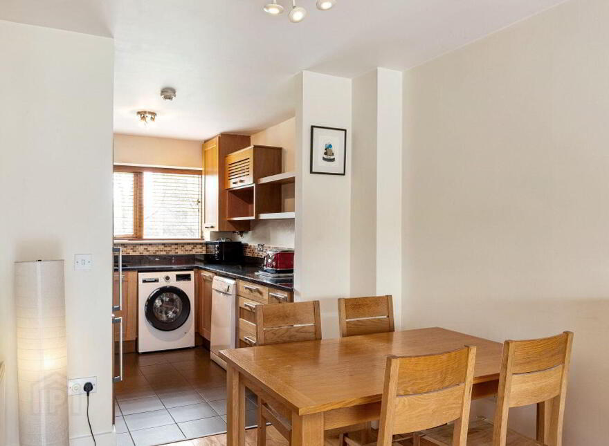 8 Cedarhurst Green, Castleknock, Castleknock, D15X6F4