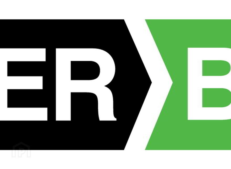 8 Cedarhurst Green, Castleknock, Castleknock, D15X6F4