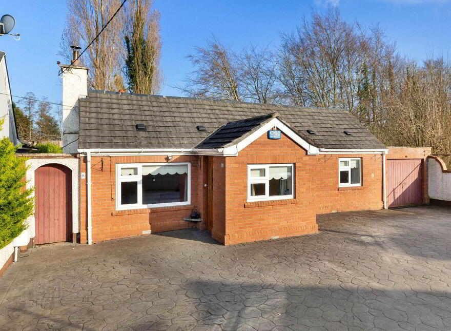 8 Orchard Avenue, Clonsilla, Clonsilla, D15NH9A