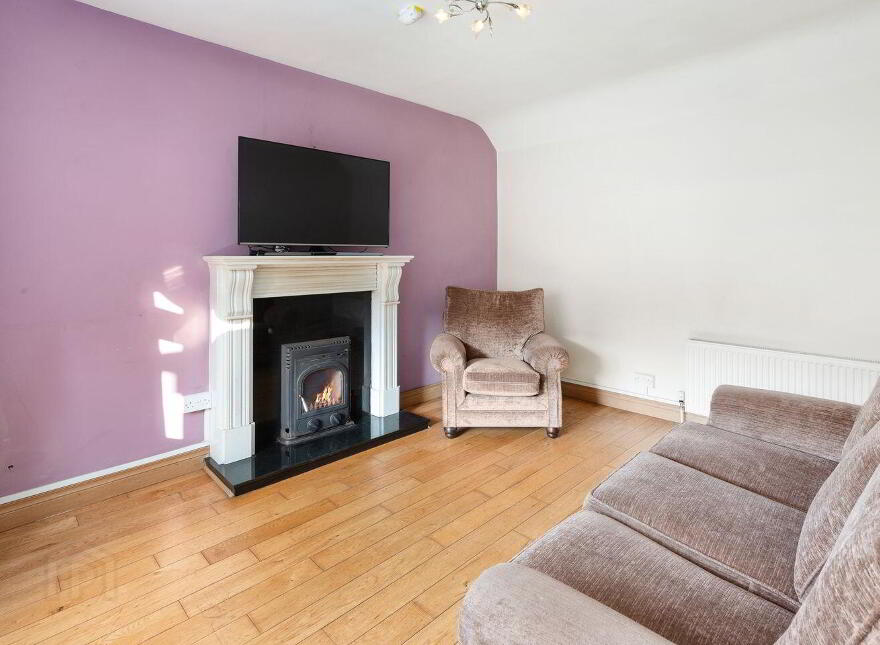 8 Orchard Avenue, Clonsilla, Clonsilla, D15NH9A