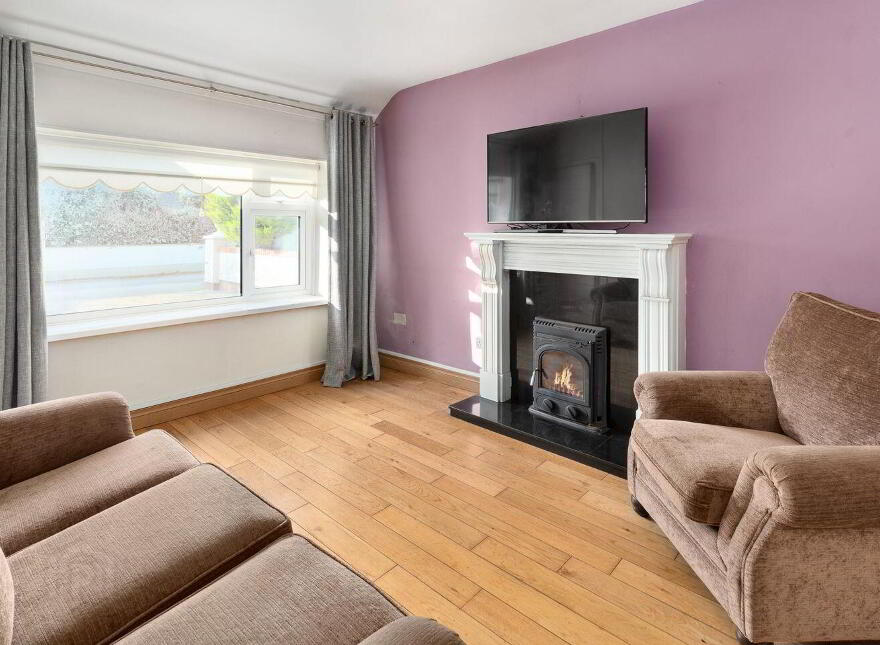 8 Orchard Avenue, Clonsilla, Clonsilla, D15NH9A