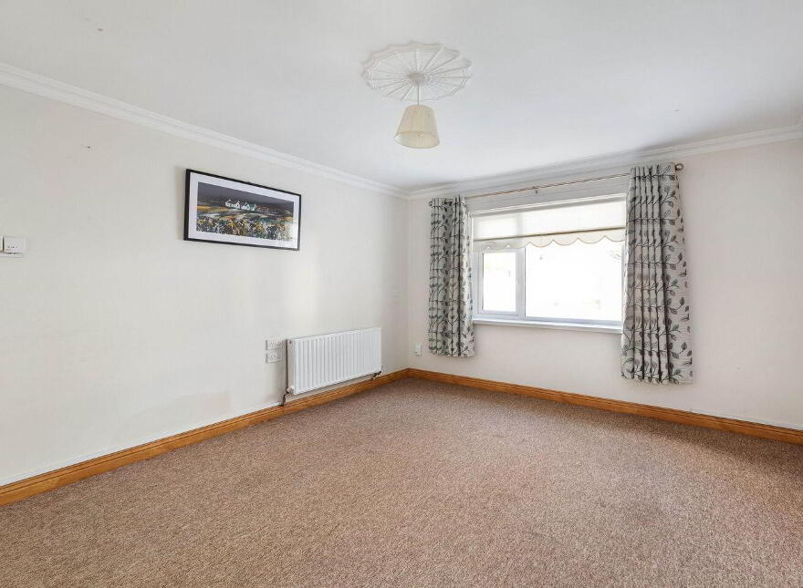 8 Orchard Avenue, Clonsilla, Clonsilla, D15NH9A