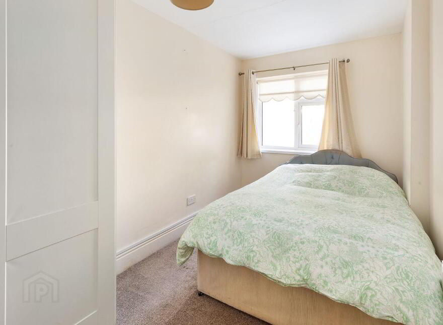 8 Orchard Avenue, Clonsilla, Clonsilla, D15NH9A