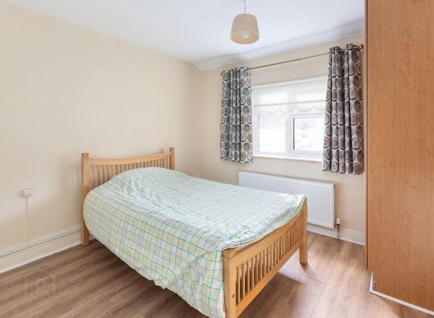 8 Orchard Avenue, Clonsilla, Clonsilla, D15NH9A