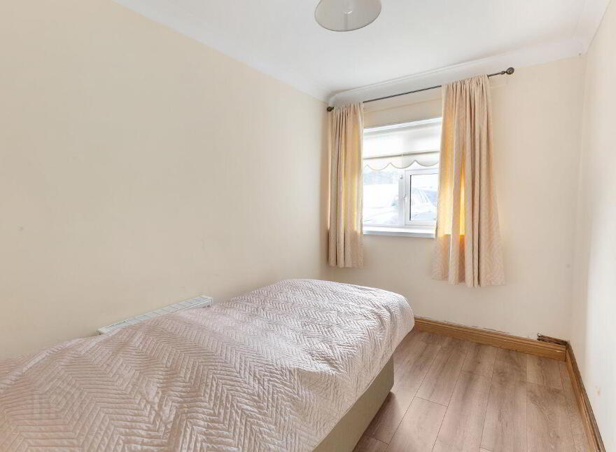 8 Orchard Avenue, Clonsilla, Clonsilla, D15NH9A
