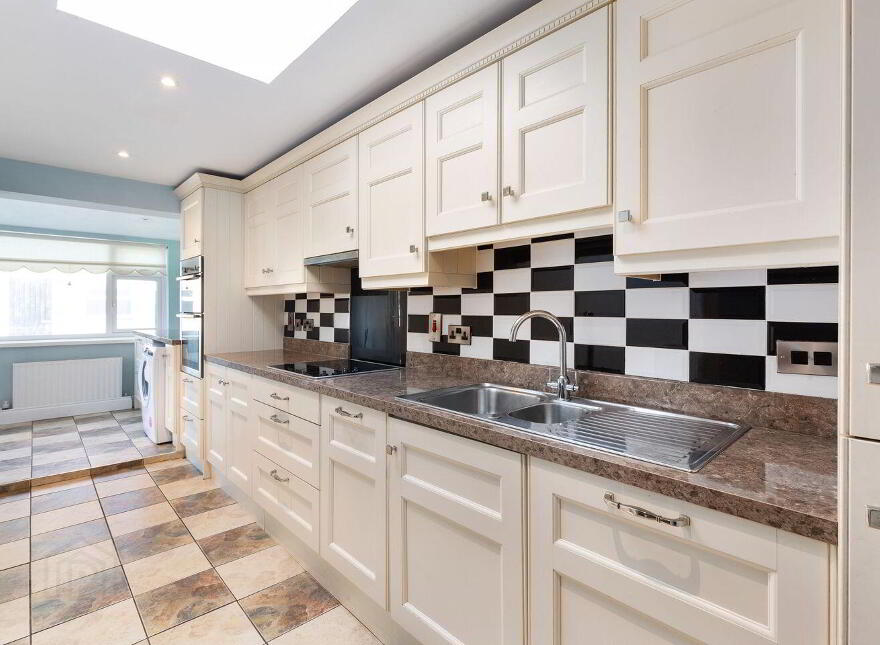 8 Orchard Avenue, Clonsilla, Clonsilla, D15NH9A