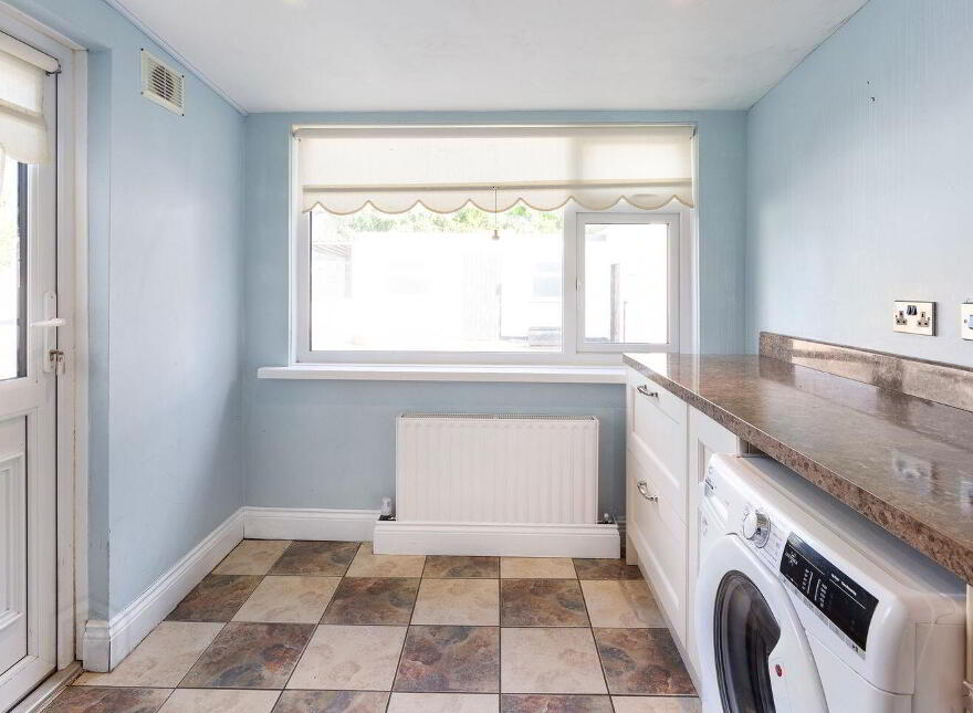 8 Orchard Avenue, Clonsilla, Clonsilla, D15NH9A