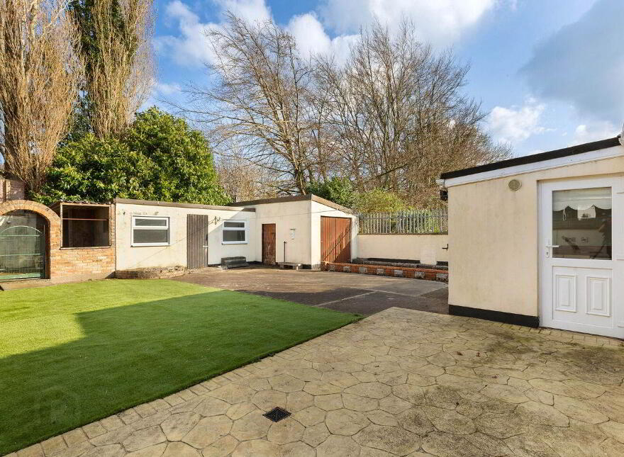 8 Orchard Avenue, Clonsilla, Clonsilla, D15NH9A