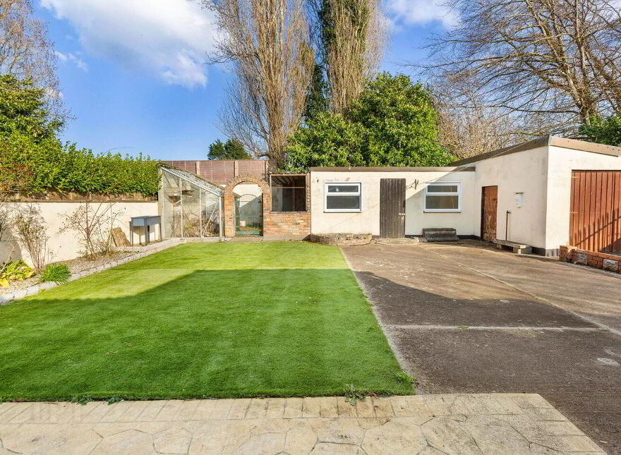 8 Orchard Avenue, Clonsilla, Clonsilla, D15NH9A