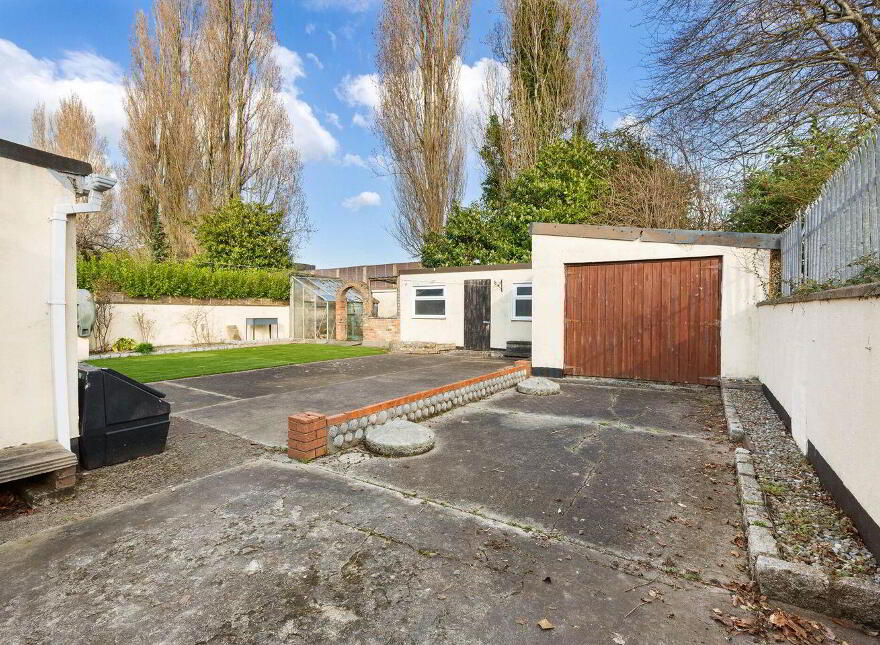 8 Orchard Avenue, Clonsilla, Clonsilla, D15NH9A