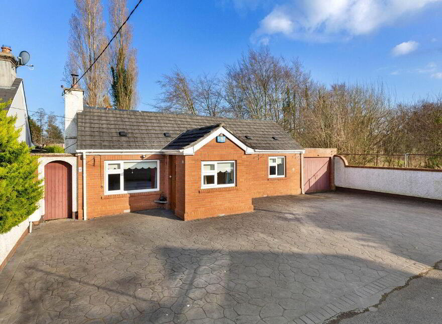 8 Orchard Avenue, Clonsilla, Clonsilla, D15NH9A