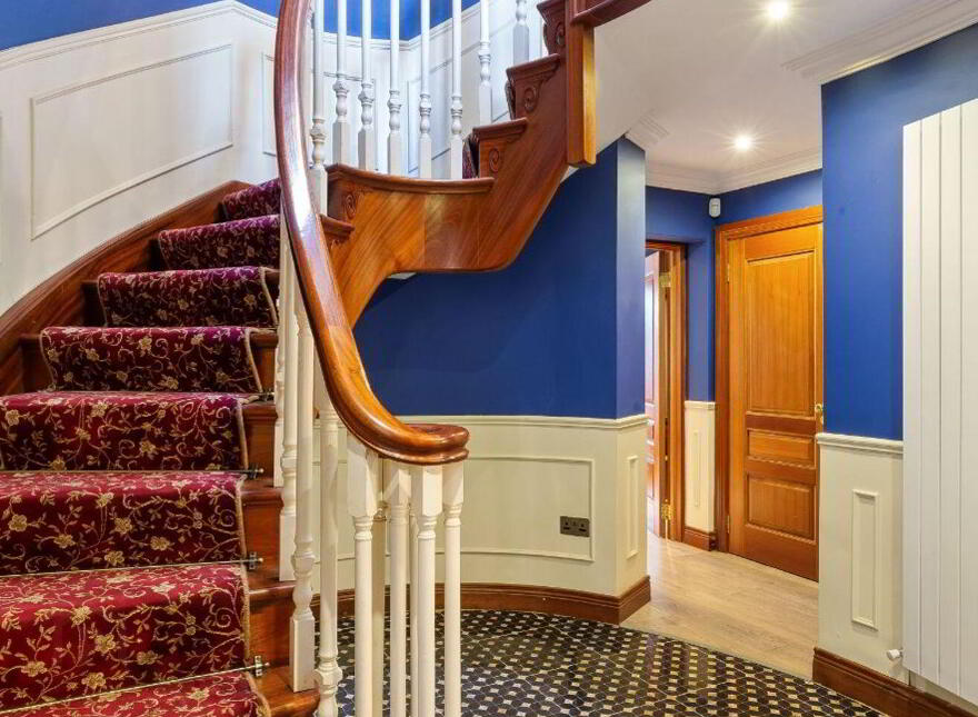 53 Deerpark Road, Castleknock, Castleknock, D15H427