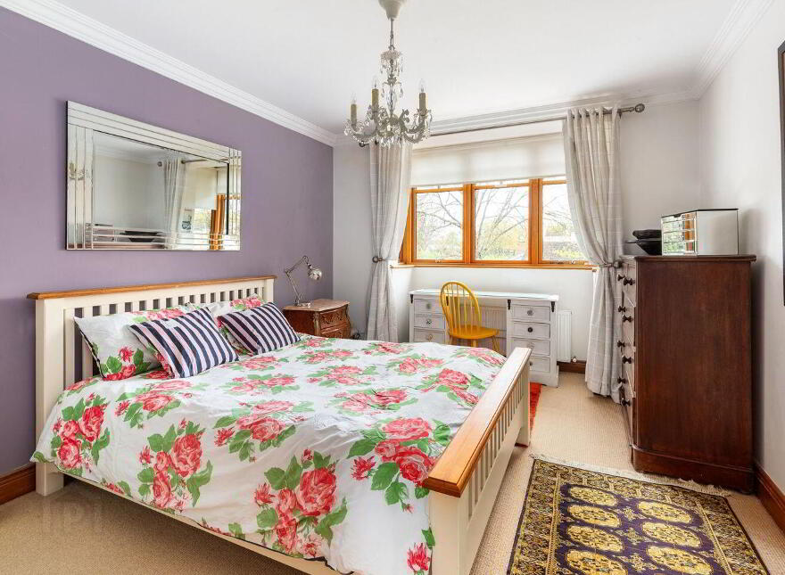 53 Deerpark Road, Castleknock, Castleknock, D15H427
