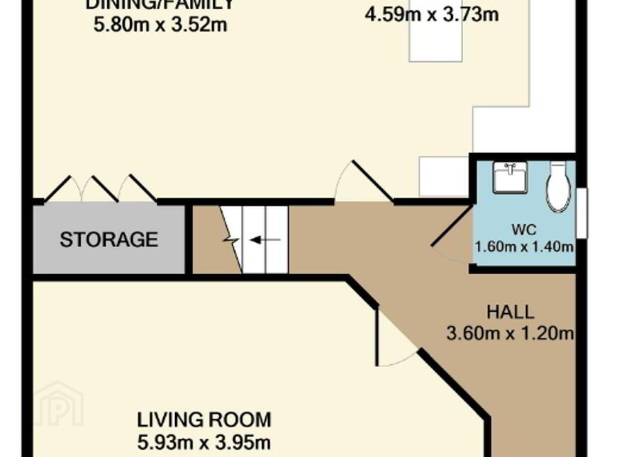 6 Bracken Park Close, Bracken Park, Castleknock, Castleknock, D15WDK2
