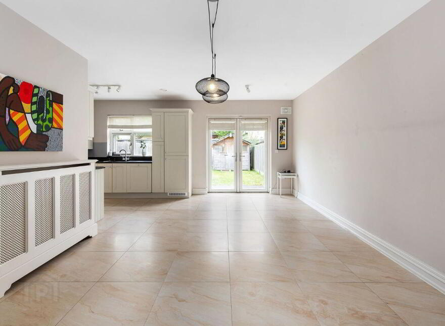 19 Fairhaven Close, Castleknock, Castleknock, D15E3HV