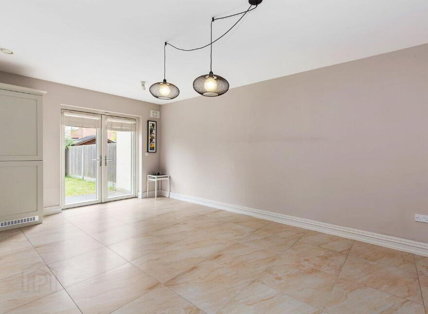 19 Fairhaven Close, Castleknock, Castleknock, D15E3HV