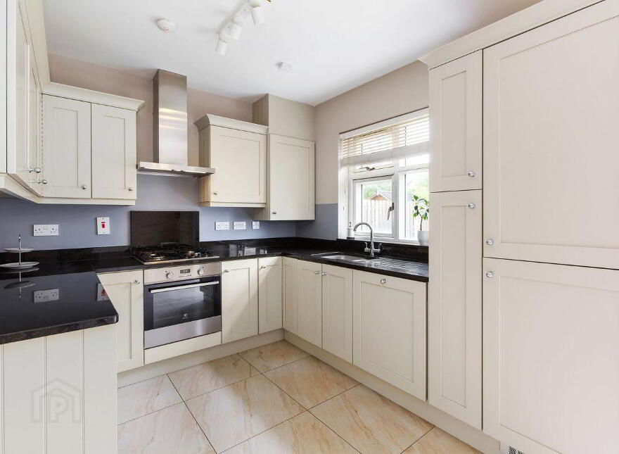 19 Fairhaven Close, Castleknock, Castleknock, D15E3HV