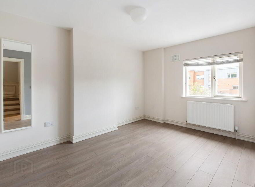 19 Fairhaven Close, Castleknock, Castleknock, D15E3HV