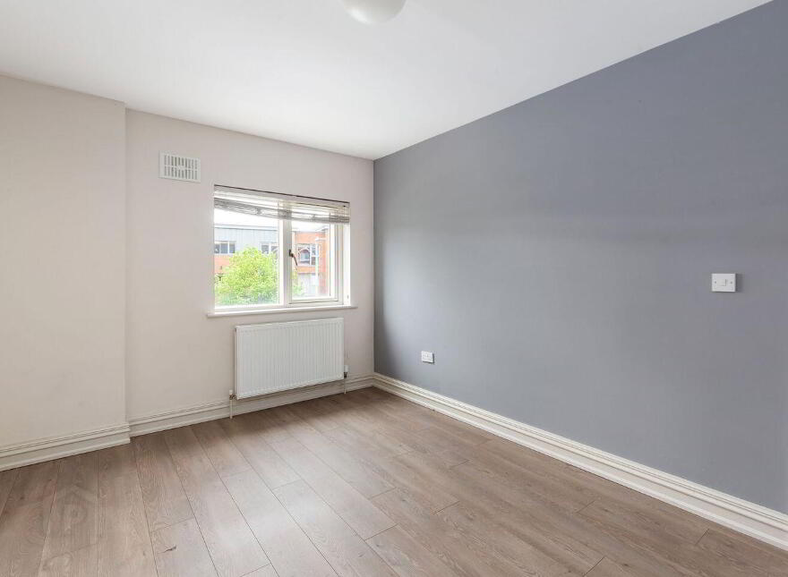19 Fairhaven Close, Castleknock, Castleknock, D15E3HV
