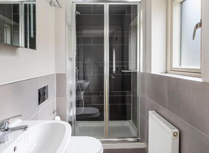 19 Fairhaven Close, Castleknock, Castleknock, D15E3HV