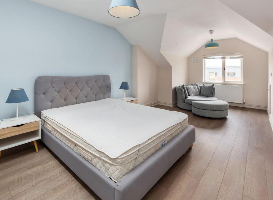 19 Fairhaven Close, Castleknock, Castleknock, D15E3HV