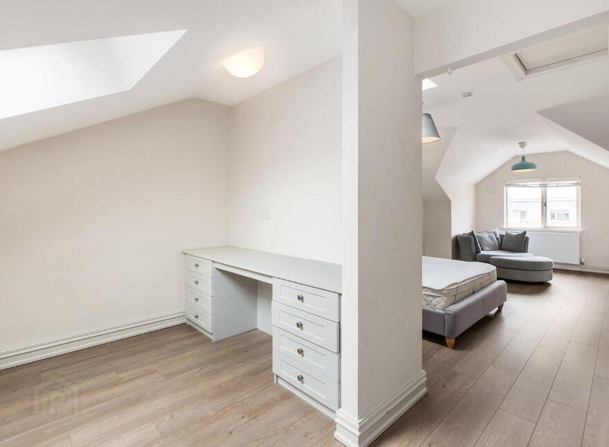 19 Fairhaven Close, Castleknock, Castleknock, D15E3HV