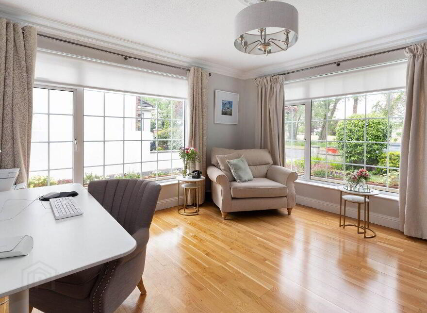 4 Castleknock Green, Castleknock, Castleknock, D15YCN9