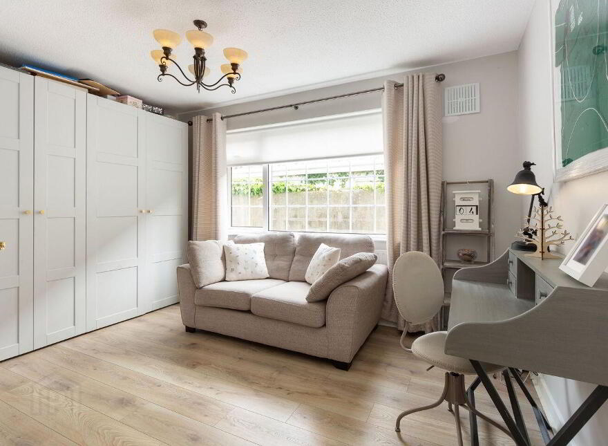 4 Castleknock Green, Castleknock, Castleknock, D15YCN9